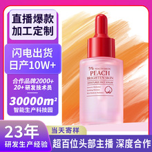 �羳������ˮ����͸�������AҺ�S�Ҷ��ƴ����aˮ�̝��沿���A