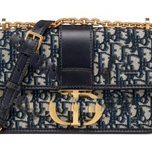 2025��D������朗l���ϻ����Mӡ��С���̽��������ְ�б��