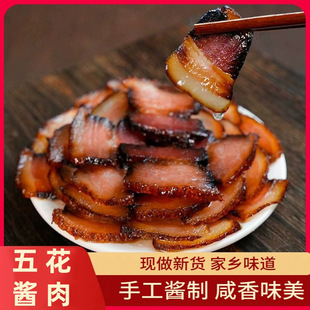 �u�廨�������������r�����Lζ�u�����r���������D�����Dζ�i��