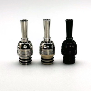 �¿���̨510����360�����D����510�����f������U����510drip tip