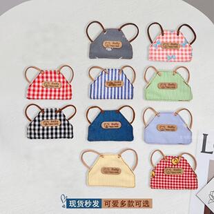 ë�q��żС����diy�͹Ň�ȹ�ɐ۹������´���������ӗl�y��ˮ��