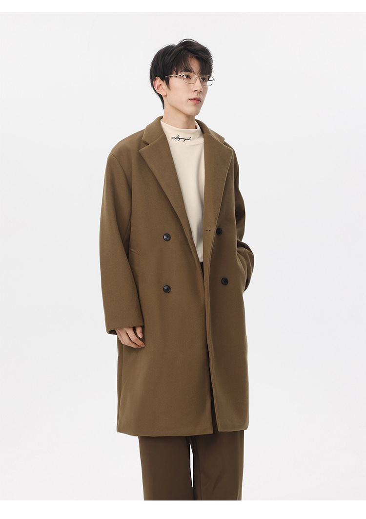 D5567_23.jpg O1CN01WJ27qn2GOLZuG0Ijy_!!2218711999005-0-cib.jpg?sign=526021_MzcwOTA5NDk1