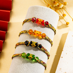 �ֹ�������ɫ����朲�ʽ��������Ͱ����朶��繝����K���KС�YƷ