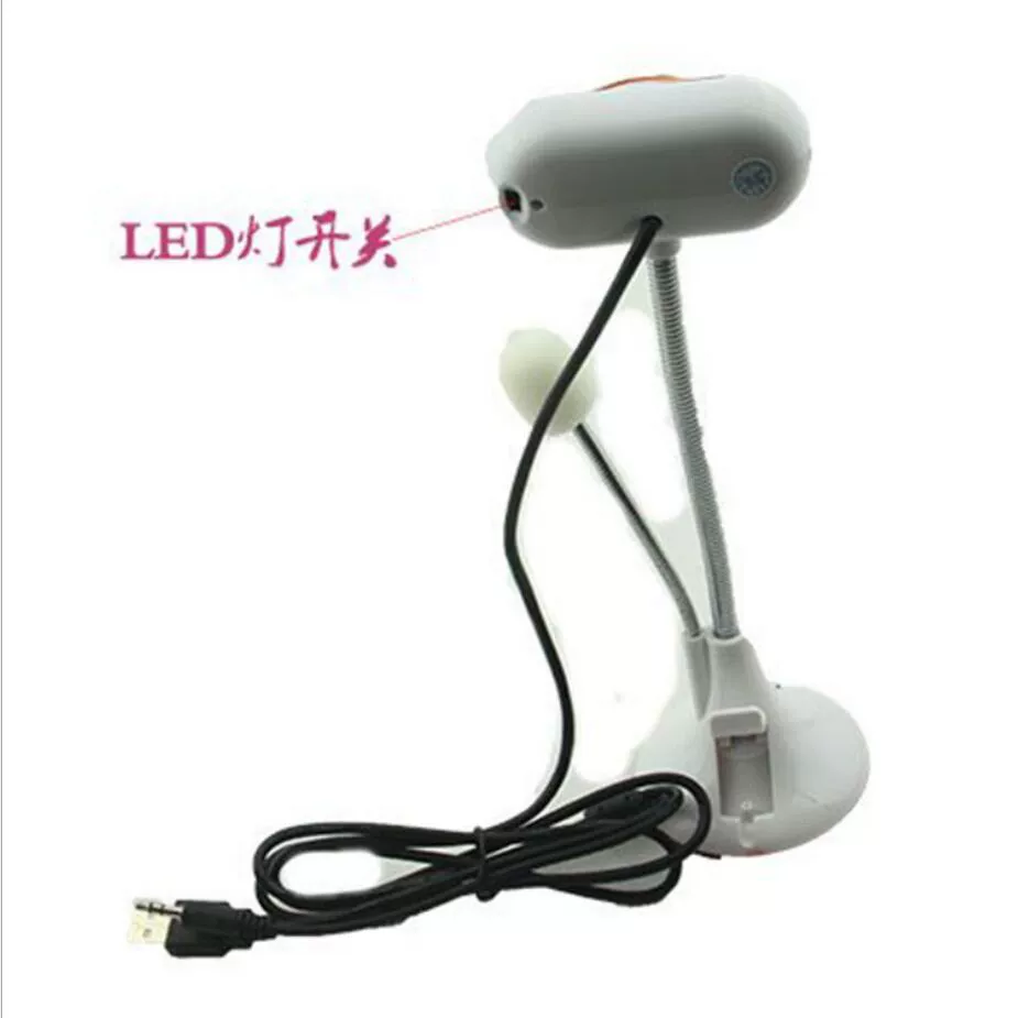 532 HD USB Camera Student Network Computer Driven Micro Driven Micro Driven Internet Cafe Home Video Conference Wholesale