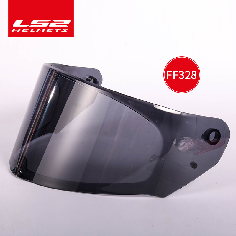 74#-FF353/FF328/FF800 브라운