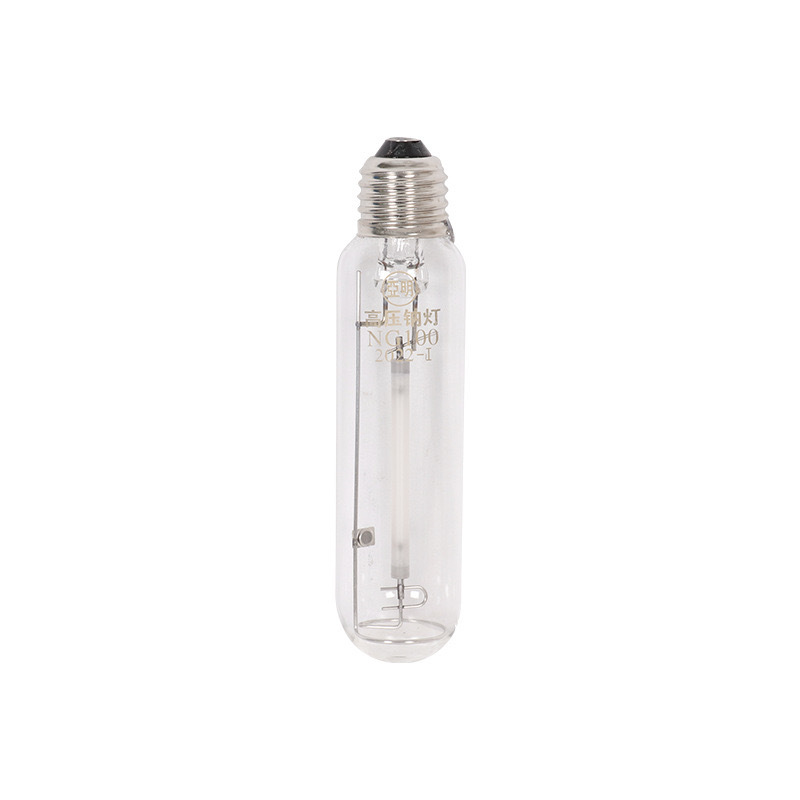 Натриевая лампа, 70W, 150W, 250W, 400W, 1000W