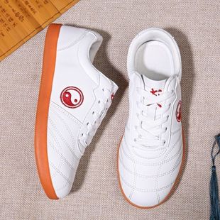 ꐼҜ�̫�OЬ�����¿�ţ�����ƤŮ��ܛţƤ̫�Oȭ���g�\��Ь