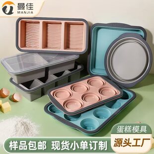 �pɫ���z����ģ��Óģ����P���F�����ģ�ۯB12�B����Ȧ���࿾�P