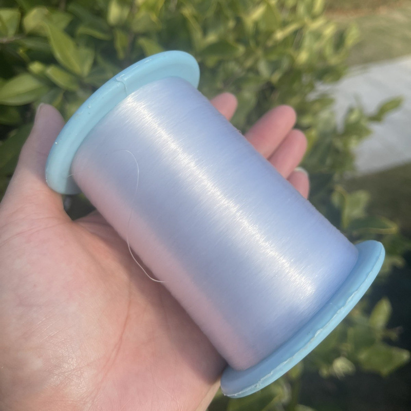 云母片天然贝壳风铃贝母装饰片灯具镜贝婚礼圆片画配件|undefined