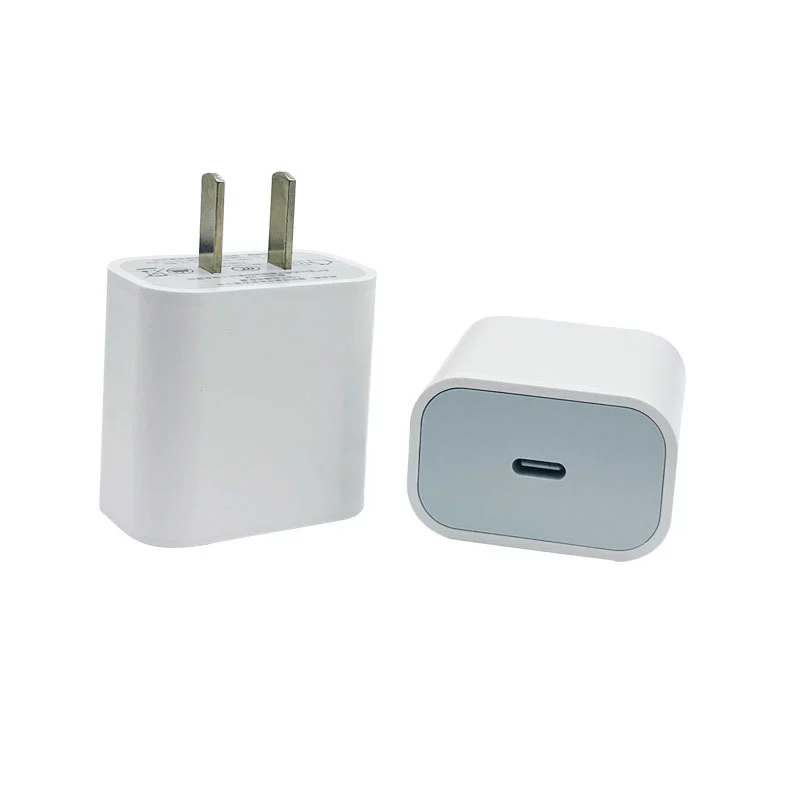 Huawei, совместимый кабель для мобильного, зарядный кабель 6A 66W, 1 м