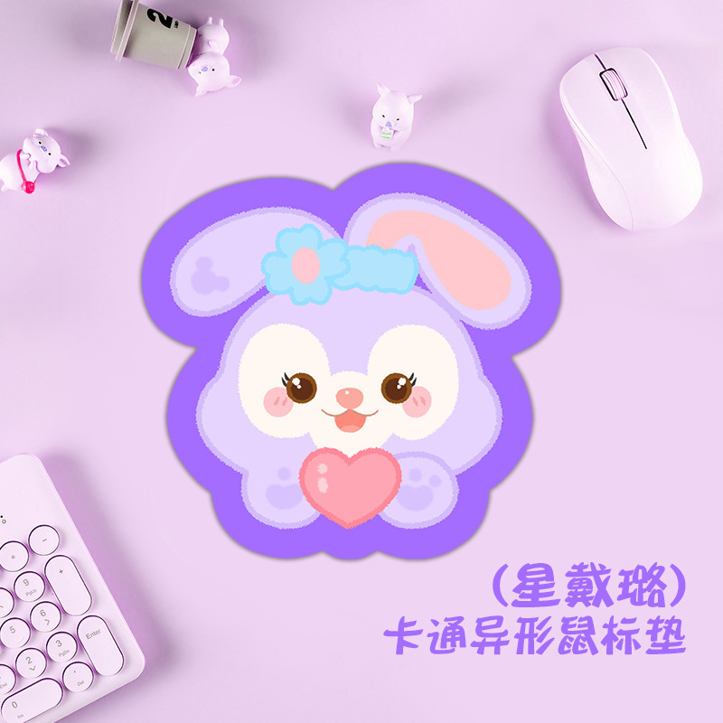 G-3260-싱 다이루 3203304