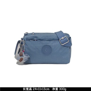 ���Ԍ����N���W����С����б�������Ů��K1003