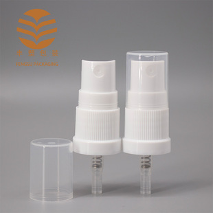 18/415 18�����IȦ ���F���F�^ ̨�Aʽ���F�� ��ɫ����ƿ���F�^