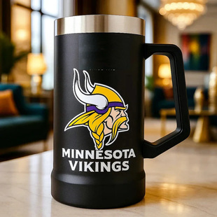 �¿�24oz���ر����������ֱ������ܱ��䱣�ر��Ա�܇�d��y��܇��