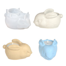�ͻ���ӠT̨�ռ{��ʯ����zģ�� DIY��޹Ϟ�T���U��ʯ�[�����z