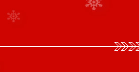 从健关联营销_01