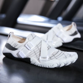 溯溪鞋;男式运动单鞋;综合训练鞋