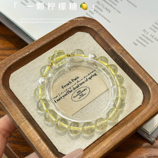 �ɶ��錚��Ȼ�Sˮ�����ʾ�ʩ������HELLOKITTY������ͨ�^��ˮ��