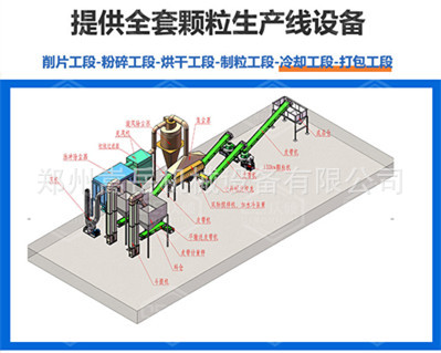 O1CN01sZ6dQH1ShpQxznENZ_!!2200