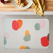 �F�����W���sӡ���T�|�͏d����T��̺ԡ���T�ڷ����|�N����ˮ�_�|