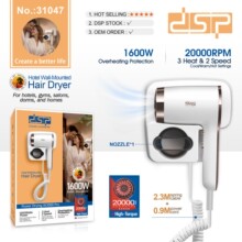 DSP/���� �Ƶ�ұ�ʽ�紵��ڹҰ�װ�Ƶ�����ר�ô���31047