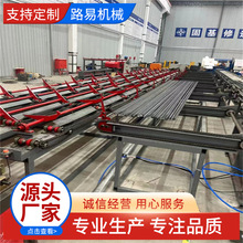 ����䓽��׽z��ĥ���  ���a��Դ�^�и�䓽�A䓽��ٹܔ���