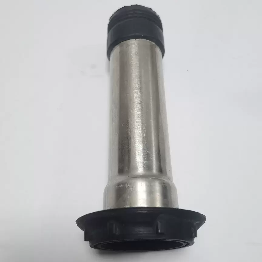 适用庞巴迪摩托艇 火花塞管套 420851751 420 适用于GTX RXP RXT