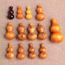 �ʳ���ľ���Jƽ��������DIY�Ʒ������K����������