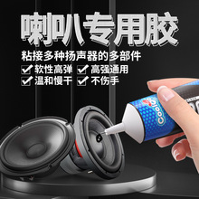 ��������ޏ͌����zˮ�P��܇�d���C�ߏ�ճ�ӏS�����l��ˮ