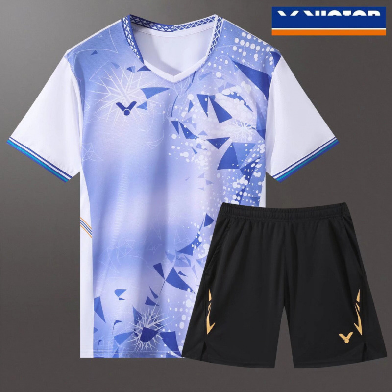 2115A traje morado para hombre