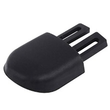 С�׾�̖�{����ES2-ES4�����늿����{����ES2����܇��늿ڷ��m��