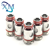 Feelin SPL10 coilо�ӷ���Feelin/Mini/X/C1 Pagee Pod��Qо��