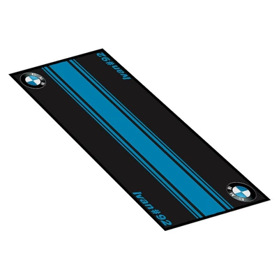 Avtomobil döşəmə paspasları – Floor Mat Bedside Mat - 29-40120cm
