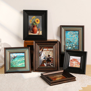 �Ї��L��ʽ���[̨�������������ͮ���diy�b�ђ젝���s�͹ſտ�