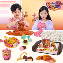 ����ۄӂ���������ɳ�ۄ��`��Ħ��܇܉����һ��ͯ���Y��Y��