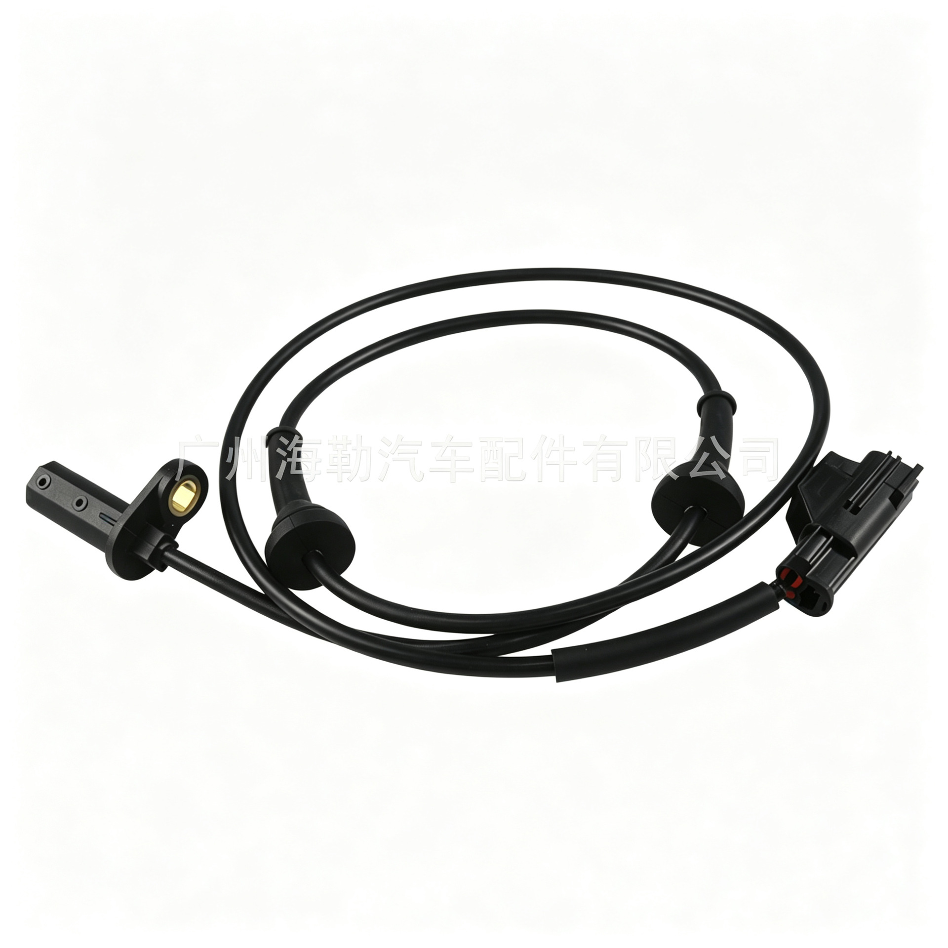 30773738 Abs Brake Sensor Front L for Volvo S80/S60