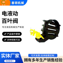 �F؛���� 늄��L���{���y����L�y��\ֹ���y늄��Һ�Ӱ��~�y