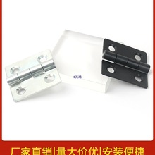 218�F��퓹��I���ƽ�_�T��������늙���퓙C��C��226���