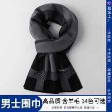 �nϵ�ߙn��ʿ��������ᘿ��̄հٴ�s��ë�������նY�����l�F؛