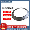 Rubber plate Tunnel metro Shield seal up Rubber plate Departure Portal rubber