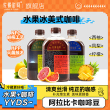 ˮ������ʽ����ƿ�b���֙����P��NFC�rե��ˇHPP���g