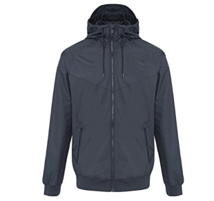 Men's Football Outwear Windbreaker Outwear DV7825-010