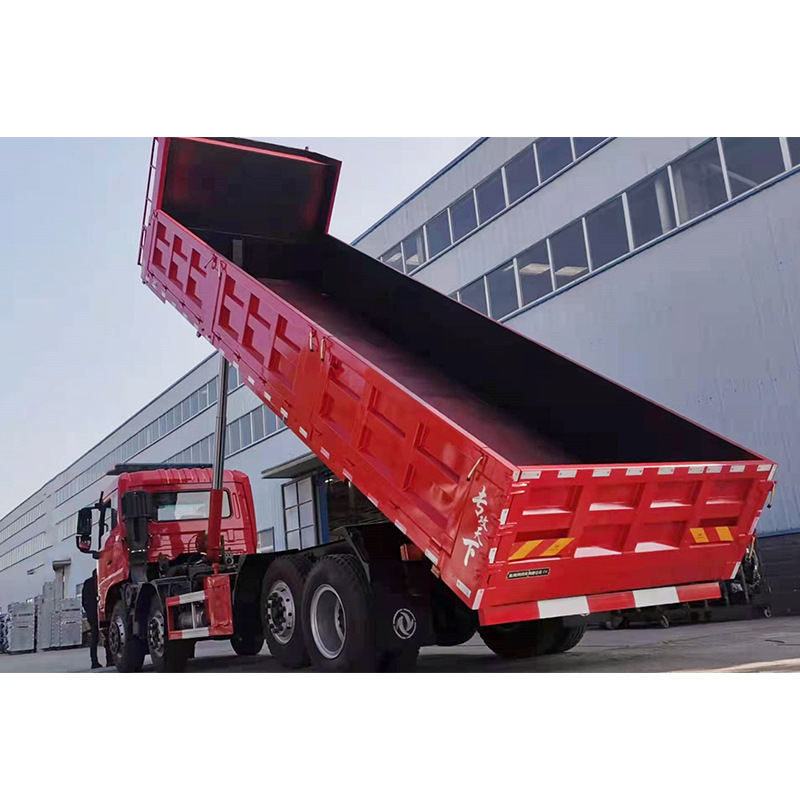 ��������Ŵ�������ǰ�ĺ�������   ���������ŷ�����ж��ǰ4��