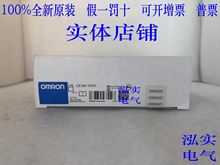 CS1W-CIF31 CS1Wϵ��   USB�������D�Q��|CIF31