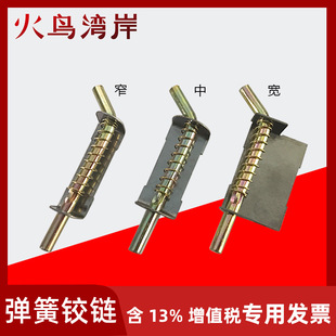����䏗���q��FƤ����퓏��ɲ��N����С�N��M4