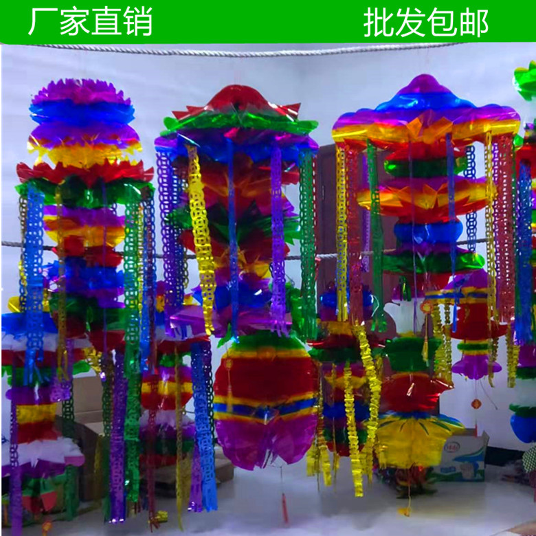 微信图片_20220212092738