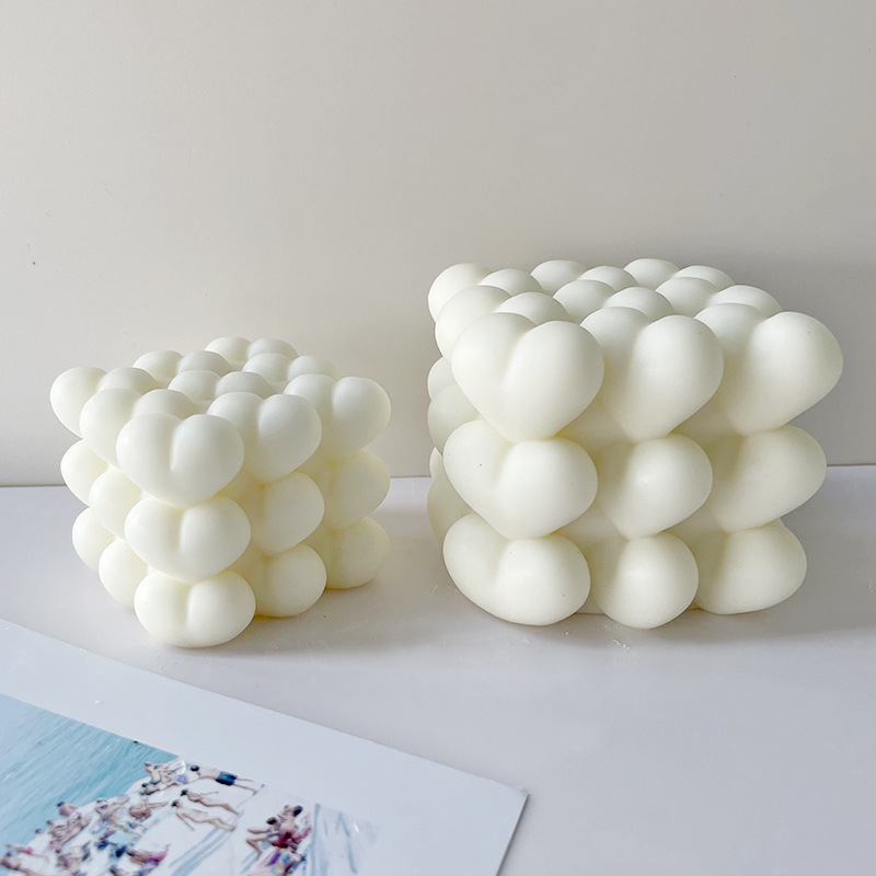 3cc1d5925e2be1b5e0a1f0177a355d