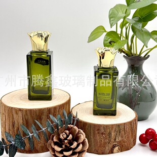 �S��ֱ�N�F؛30ML���AҺ���Ͳ���ƿ���@�w�S��