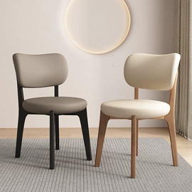 桌类、茶几;餐桌;餐椅