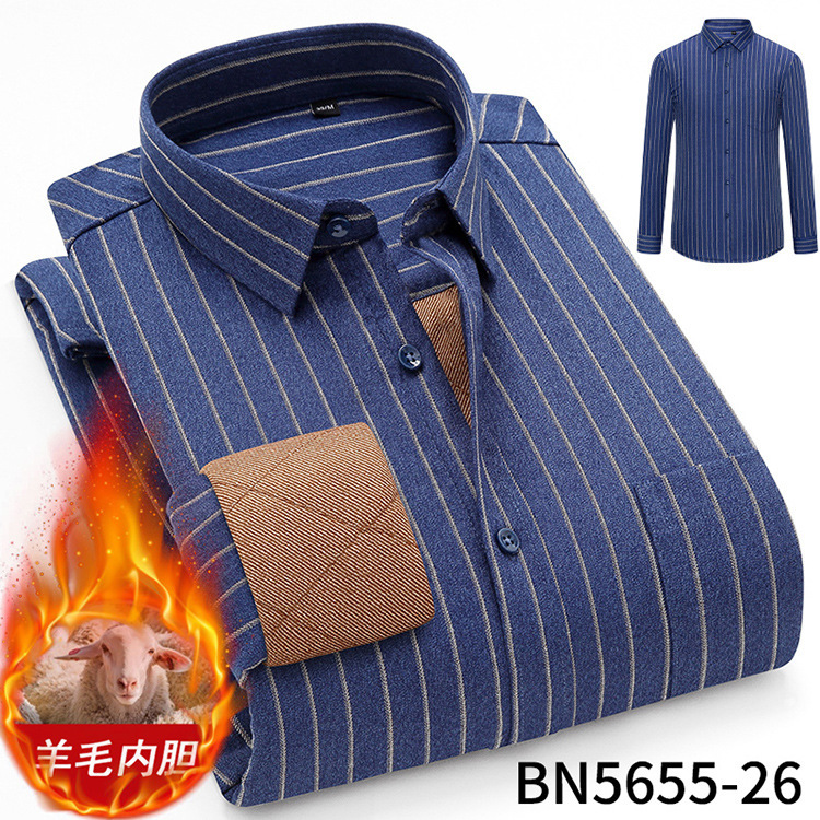 详情页_09 (16).jpg